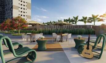 Imagem 3: Pateo Nazareth. - Porto Maravilha Rio de Janeiro