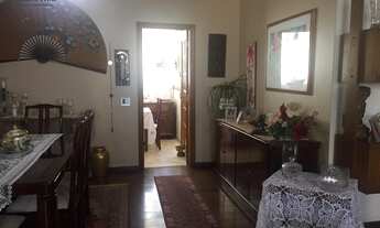 Imagem 2: Apartamento à venda - Cerqueira César - 3 dormitórios - 1 suíte - 1 vaga - 256m²