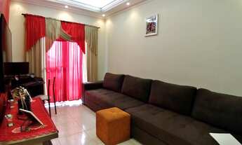 Imagem 4: Casa Térrea - Jd. Rodolfo Pirani