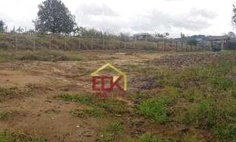 Imagem 3: Terreno à venda, 2160 m² por R$ 105.000,00 - Tijuco Preto - Caçapava/SP