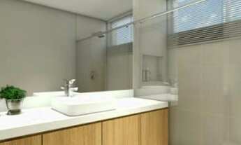 Imagem 7: Lindo Al. Lorena, Totalmente Reformado, Nobre Localizacao, 3 dorms., 1 suite, É só Mudar-Ú