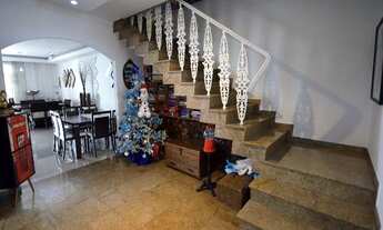 Imagem 5: Casa em Vila Prudente - São Paulo