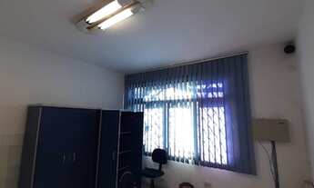 Imagem 6: Casa Cavaleiros c/ 4qts, sendo 2suítes, 5brs, 2vgs, amrs, varanda