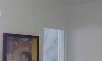 Imagem 4: Casa 3 quartos de laje - QE 17