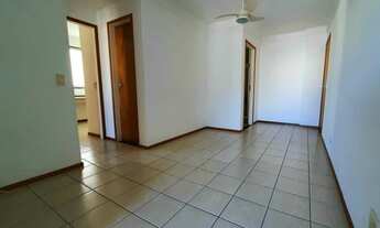 Imagem 2: Excelente 3 quartos sendo 1 suíte e 2 vagas de garagem em Jardim da Penha