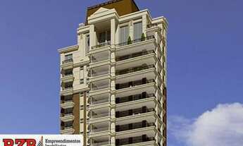 Imagem: PARAISO AMPLO