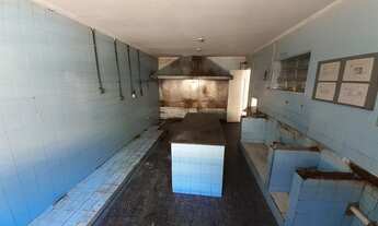 Imagem 6: PRÓXIMO DO POUPATEMPO