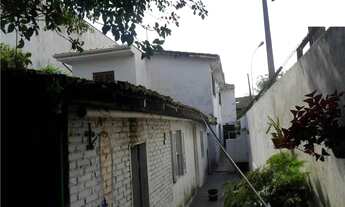 Imagem 3: Sobrado residencial à venda, Campo Belo, São Paulo