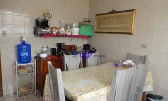 Imagem 3: Sobrado com 3 dormitórios à venda, 140 m² - Butantã - São Paulo/SP