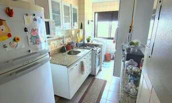 Imagem 4: EXCELENTE 2 DORMITÓRIOS NO BUTANTÃ