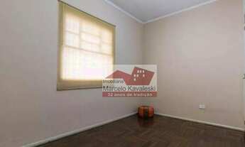 Imagem 7: Sobrado com 2 dormitórios à venda, 150 m² por R$ 1.650.000,00 - Mooca - São Paulo/SP