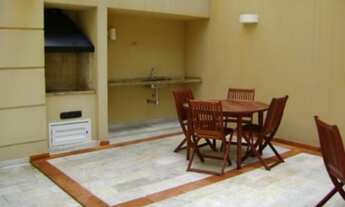 Imagem 3: Excelente oportunidade para você, venha conhecer esse magnífico imóvel e surpreenda-se com