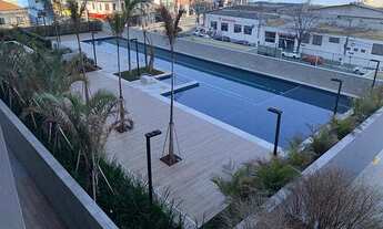 Imagem 3: Apartamento no Tatuapé - 66m - A 600m do Metrô - Pronto para morar