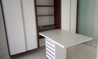 Imagem 7: Apto 200m², 4dorms/3suítes, 3 Vagas, Depósito, 2 varandas