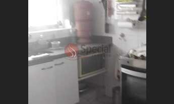 Imagem 6: Ótimo sobrado amplo em excelente local na Vila Formosa