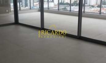 Imagem 2: Apartamento Apartamento com 4 dormitórios