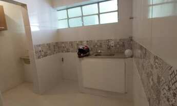 Imagem 6: Apartamento para aluguel possui 67 metros quadrados com 2 quartos em Bela Vista - São Paul