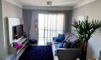 Imagem 7: APARTAMENTO RESIDENCIAL em SÃO PAULO - SP, VILA PAIVA