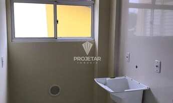 Imagem 6: Apartamento para aluguel em Araranguá no bairro Coloninha