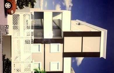 Imagem 3: Apartamento com ótima localização Cidade Patriarca