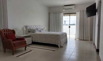 Imagem 5: Apartamento para Venda em Camaçari, Abrantes, 3 dormitórios, 3 suítes, 4 banheiros, 3 vaga