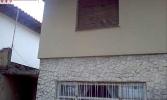 Imagem 5: Jardim bonfiglioli - sobrado