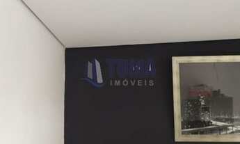 Imagem 5: Sobrado - B° Vista Alegre - Oportunidade