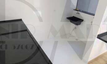 Imagem 4: Não é casa e sim apto. Leia o anúncio com atenção, ótima opção pra você