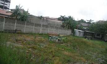 Imagem 7: Terreno à venda, 1000 m² por R$ 599.900,00 - Vila São José - Taubaté/SP