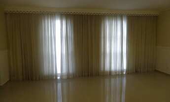 Imagem: Apartamento para aluguel com 110 metros