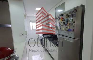 Imagem 3: Lindo Apto ao lado do metrô, 2 dorm, 1 vaga. Oportunidade!!!