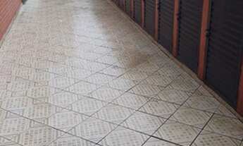 Imagem 5: Apartamento em Vila Tupi - Praia Grande - SP