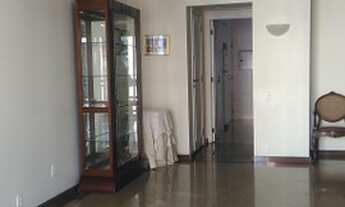 Imagem 3: Apartamento 3 dormitórios, 2 vagas, localização privilegiada!