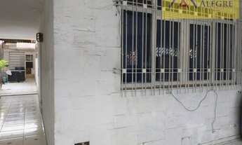 Imagem 3: São Paulo - Casa Padrão - Brooklin