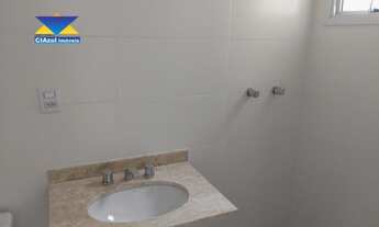 Imagem 6: Apartamento 73m² pronto para morar preço promocional Jardins de Bali