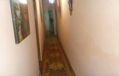 Imagem 5: Ótima Casa Térrea para Venda com 400 m² na Vila Carrão