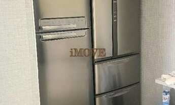 Imagem 4: Apartamento 4 dormitórios - 215 m² - Ipiranga