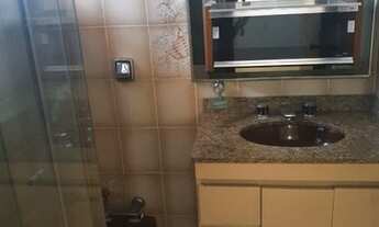 Imagem 7: Casa Assobradada, Jardim Bonfiglioli - São Paulo