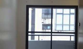 Imagem 2: Apartamento em Moema com 2 dormitórios