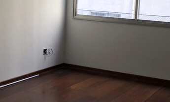 Imagem: Apartamento de 90 m² com 3 quartos 2 vagas