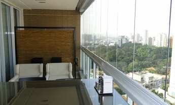 Imagem 6: Excelente oportunidade para você, venha conhecer esse magnífico imóvel e surpreenda-se com