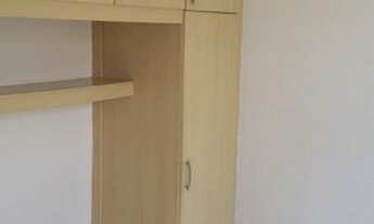 Imagem 5: Apartamento 1 dorm para Venda - Méier, Rio de Janeiro - 40m², 1 vaga