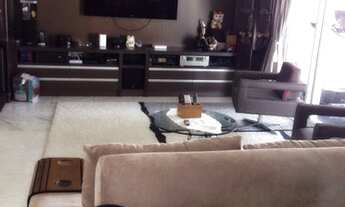 Imagem: Excelente apartamento no Klabin com 4 dormitórios