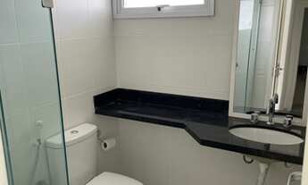 Imagem 9: Apartamento para venda tem 70 metros quadrados com 2 quartos em Vila Isabel - Rio de Janei