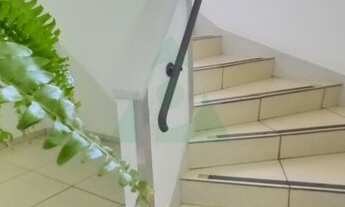 Imagem 4: PORTO ALEGRE - Kitchenette/Conjugados - JARDIM BOTANICO