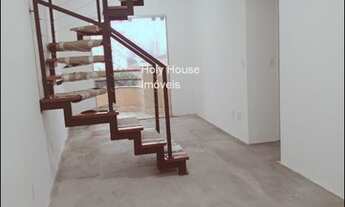 Imagem 6: APARTAMENTO DUPLEX RESIDENCIAL À VENDA, MOÓCA, SÃO PAULO