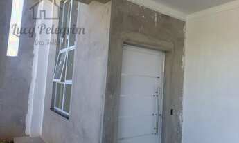 Imagem 7: Casa para Venda em Hortolândia, Terras de Santa Maria, 3 dormitórios, 1 suíte, 2 banheiros