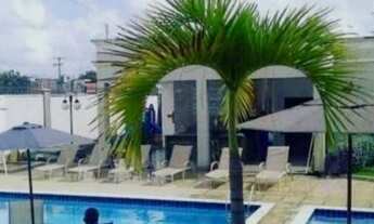 Imagem 3: Apartamento 2 quartos Bairro Rio Doce Olinda