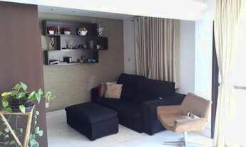 Imagem 5: Apartamento residencial à venda, Panamby, São Paulo