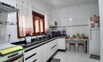 Imagem 5: Casa com 3 dormitórios à venda, 430 m² - Altos do Morumbi - Vinhedo/SP